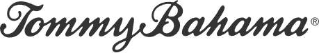 Tommy Bahama | Men’s & Women’s Clothing
