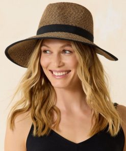 Northcross.shop001edc6755 1