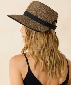 Northcross.shop001edc6755 2