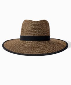 Northcross.shop001edc6755 3