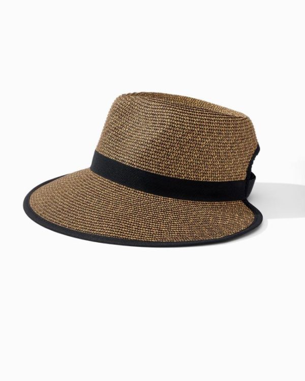 Northcross.shop001edc6755 4