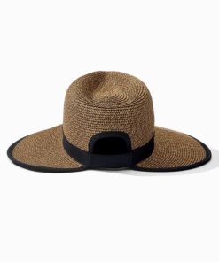 Northcross.shop001edc6755 5