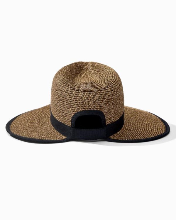 Northcross.shop001edc6755 5