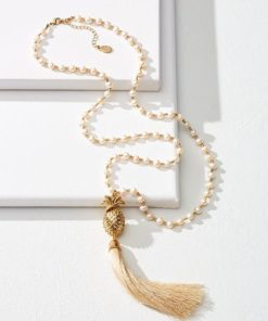 Northcross.shop00203a4fa9 1