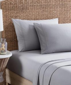 Northcross.shop005446e7cf 1