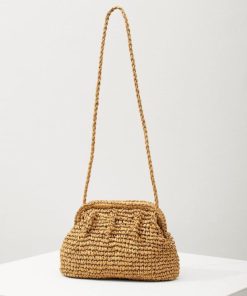 Northcross.shop005ea41e7f 1