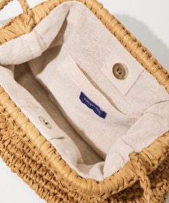 Northcross.shop005ea41e7f 2