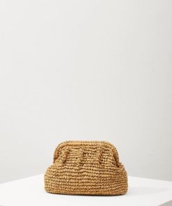 Northcross.shop005ea41e7f 3