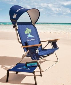 Northcross.shop00ef0fb653 1