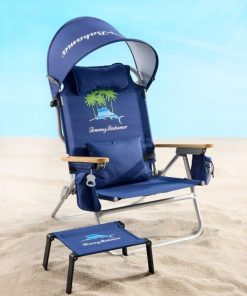 Northcross.shop00ef0fb653 2