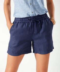 Northcross.shop01001d1ca8 1