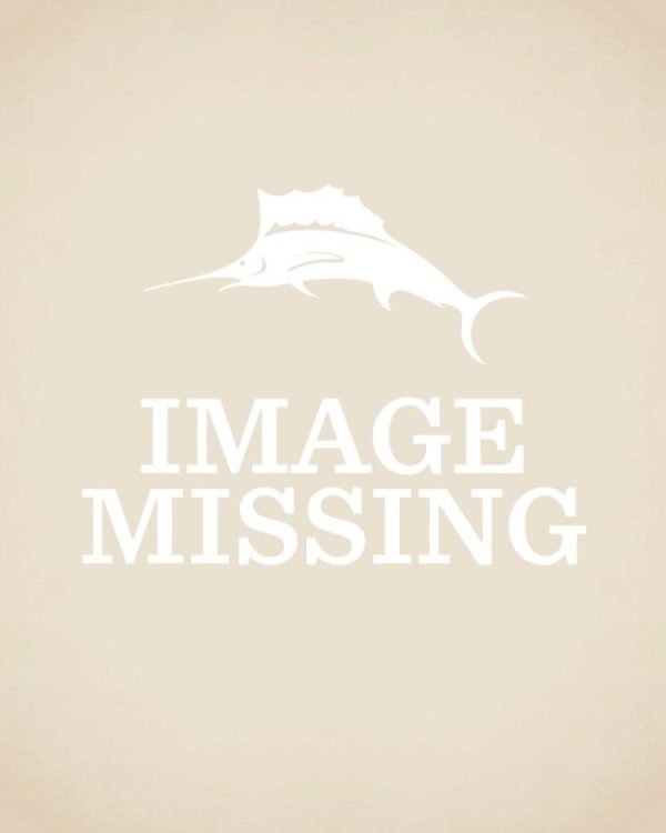 Northcross.shop0141aa5f62 2