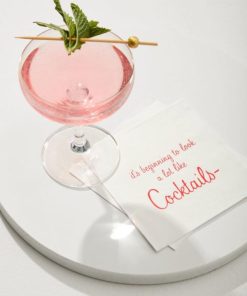 Northcross.shop01fe18bbb7 2