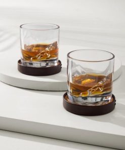 Northcross.shop022e33e742 1