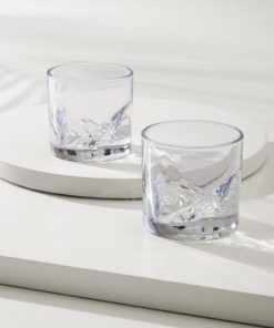 Northcross.shop022e33e742 2