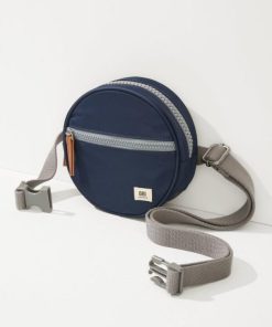 Northcross.shop023aa2f06a 1