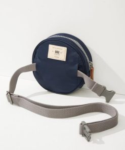 Northcross.shop023aa2f06a 2