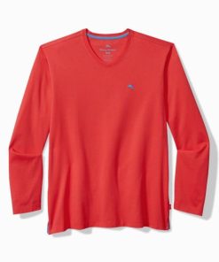 Northcross.shop03349a7b2d 1