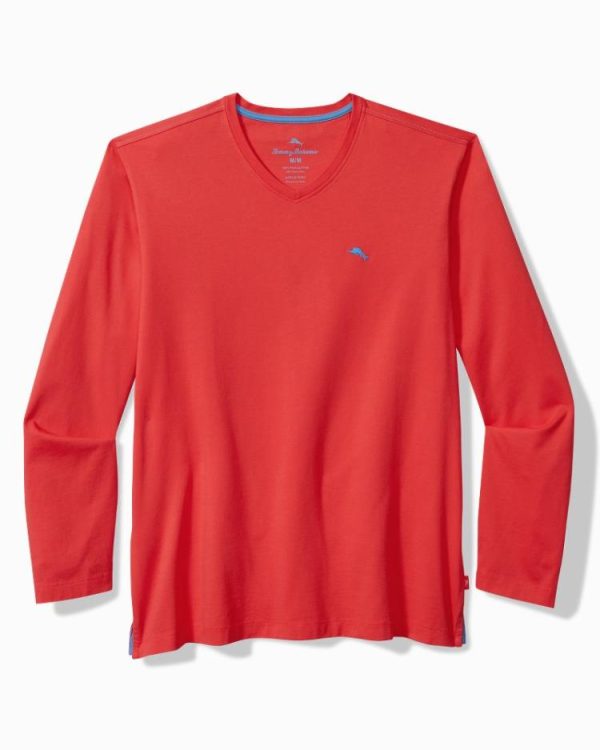 Northcross.shop03349a7b2d 1