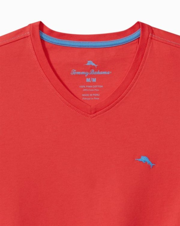 Northcross.shop03349a7b2d 2