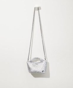 Northcross.shop03b7d83b8f 1