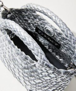 Northcross.shop03b7d83b8f 2