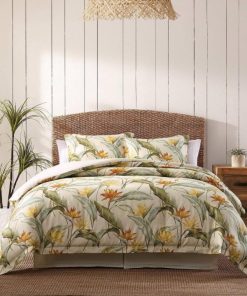 Northcross.shop0426e2d884 1