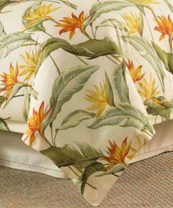 Northcross.shop0426e2d884 2