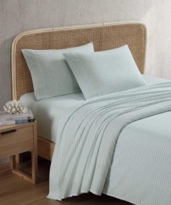 Northcross.shop04ff5d791a 1