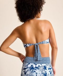 Northcross.shop0555551584 3