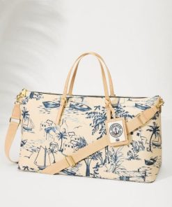 Northcross.shop05735ddec6 1