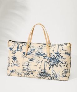 Northcross.shop05735ddec6 2