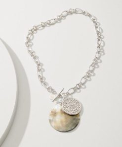 Northcross.shop05de863229 1