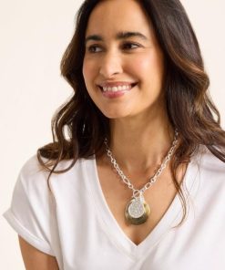 Northcross.shop05de863229 2