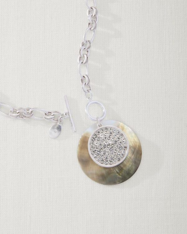 Northcross.shop05de863229 3