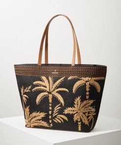 Northcross.shop05fd91d429 1