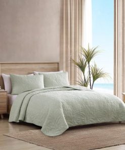 Northcross.shop0681779c5a 1