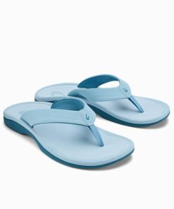 Northcross.shop0697d39655 1