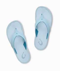 Northcross.shop0697d39655 3