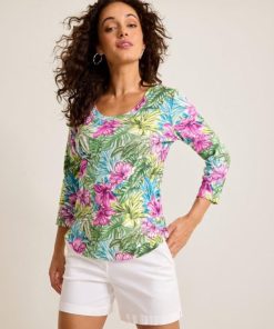 Northcross.shop06bce3d176 2