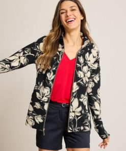 Northcross.shop06e006e3e6 1