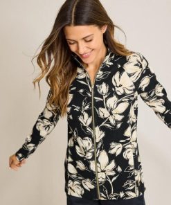 Northcross.shop06e006e3e6 2