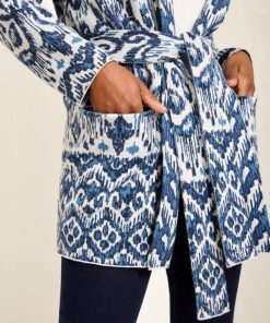 Northcross.shop06e521c67b 4