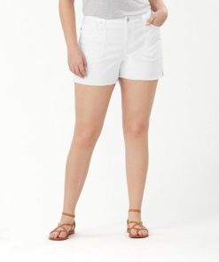 Northcross.shop06eb3e0135 4