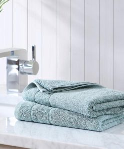 Northcross.shop06eca2b2af 1