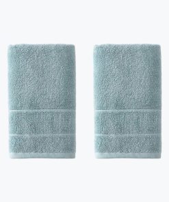 Northcross.shop06eca2b2af 2