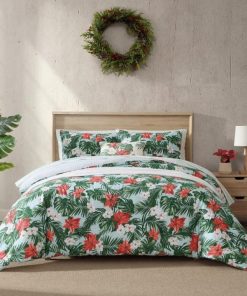 Northcross.shop06fdcad998 1