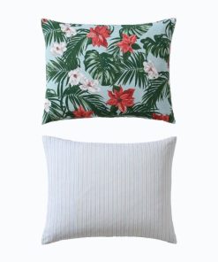 Northcross.shop06fdcad998 3