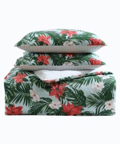 Northcross.shop06fdcad998 4