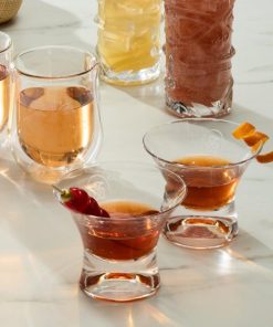 Northcross.shop074906f71e 1